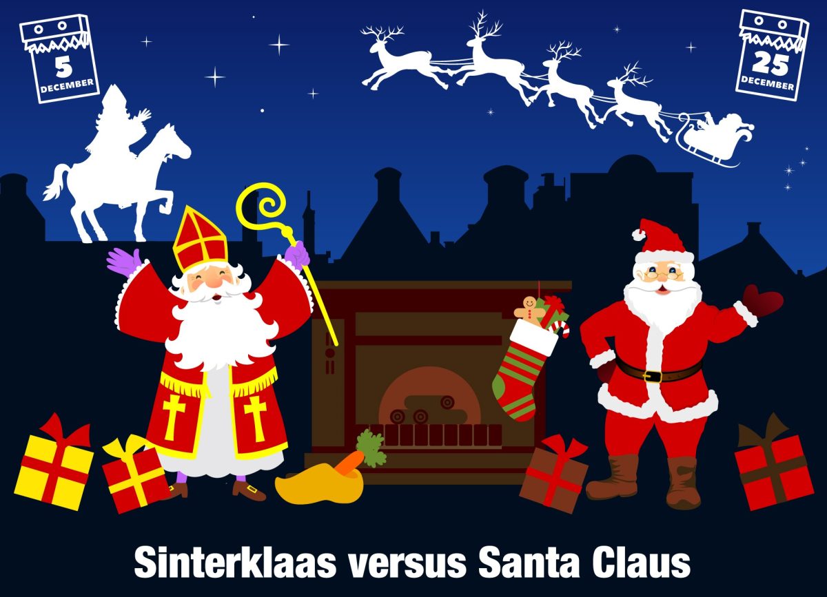 sintvssanta_def
