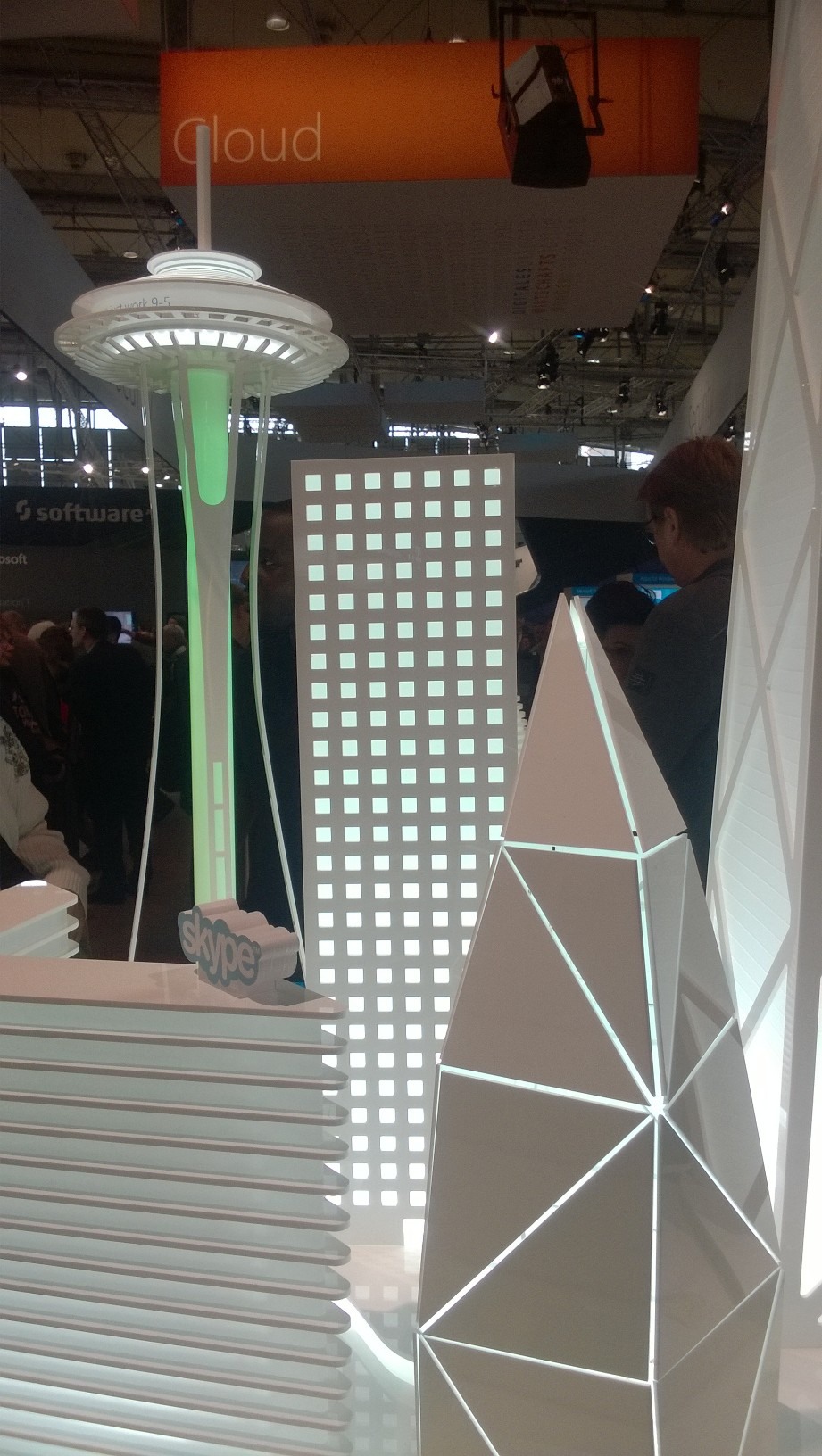 cebit