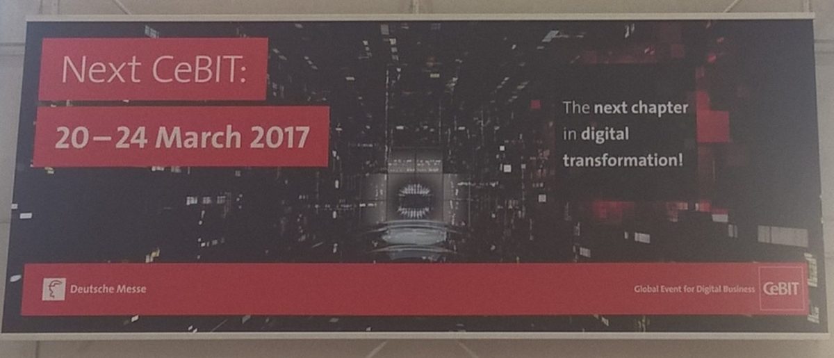 cebit-2017
