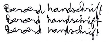 copywriting_pr