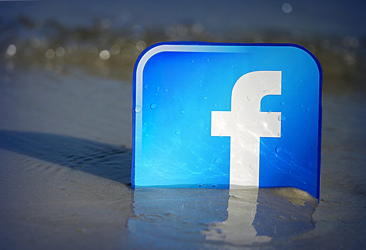 facebook-pr-amsterdam