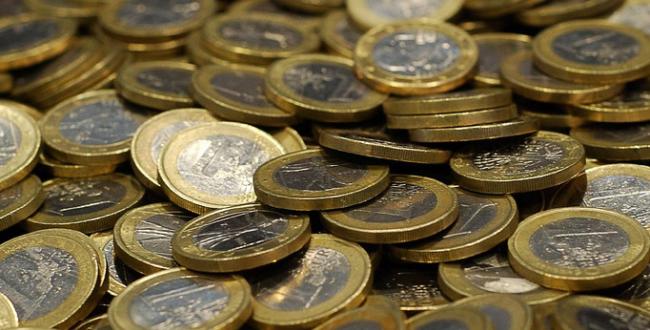 geld