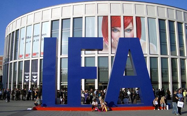 ifa-berlin_3425265b
