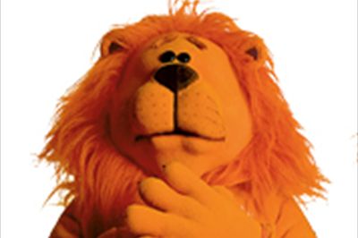 ing-social-media