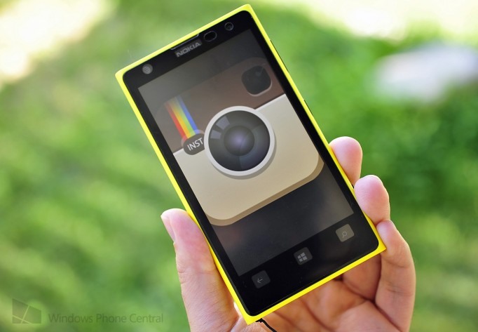 instagram_lumia_1020