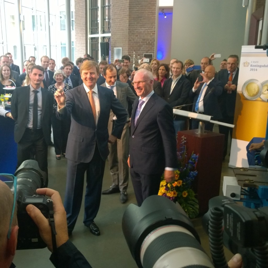 koning-willem-alexander-incl-pers