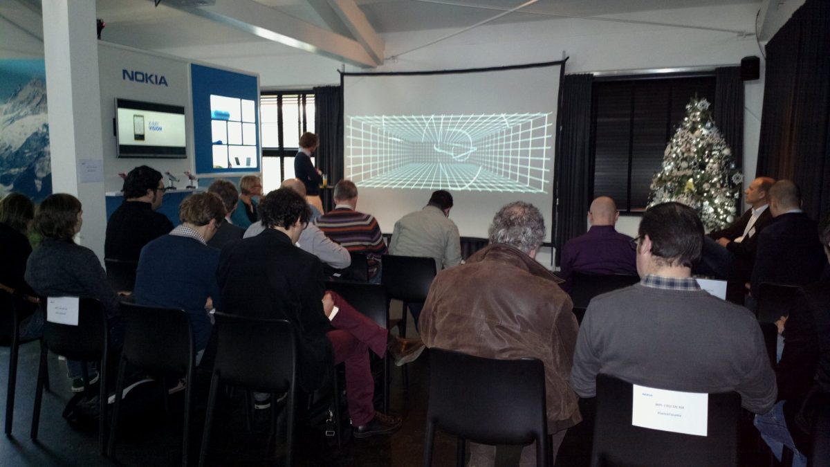 nokia-event-2012-089