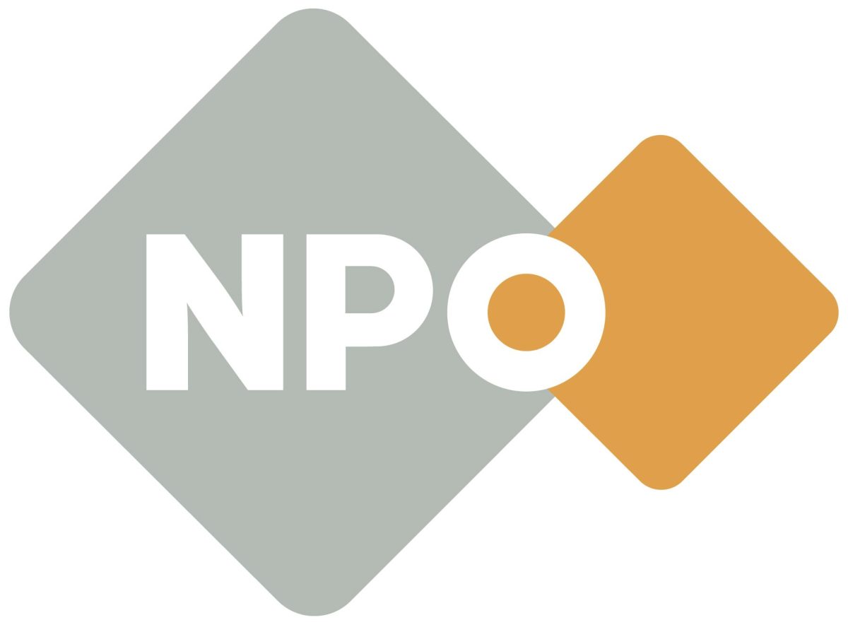npo