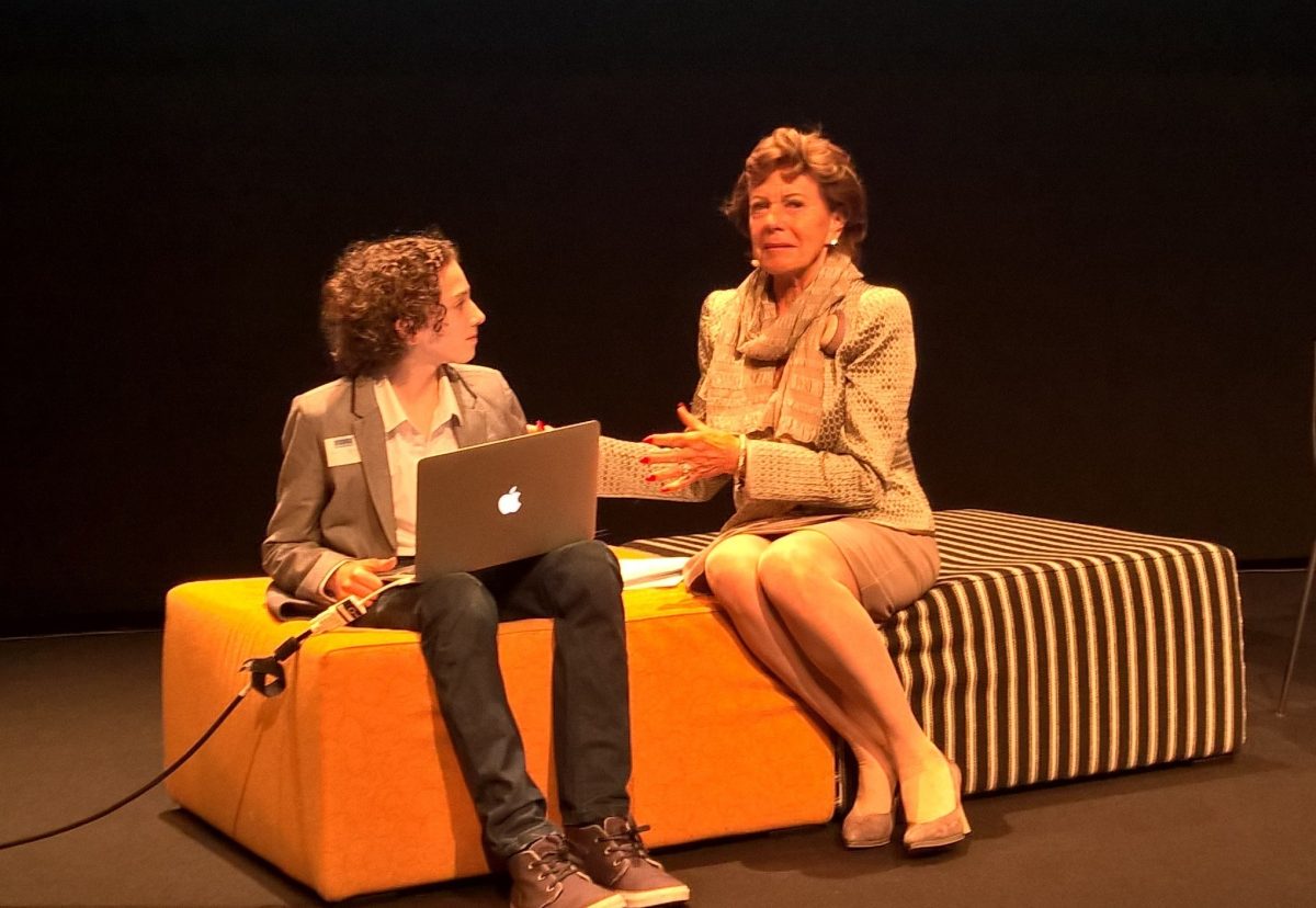 neelie-en-jordan-kopie