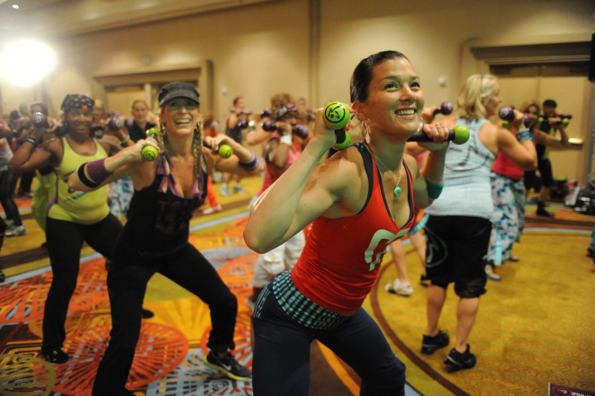 prfitnesszumbatoning