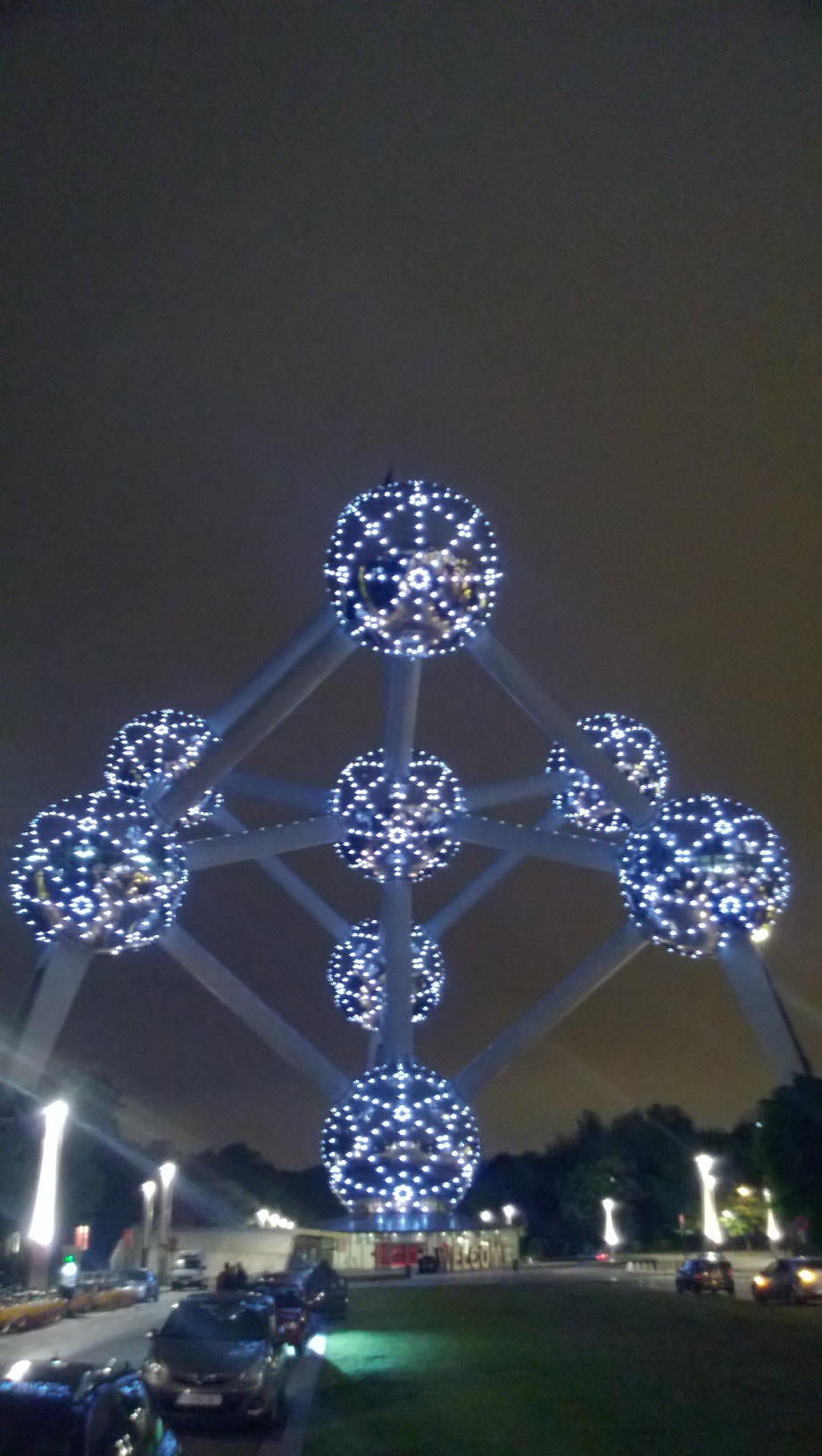 plexus-pr-summit-brussels-2013