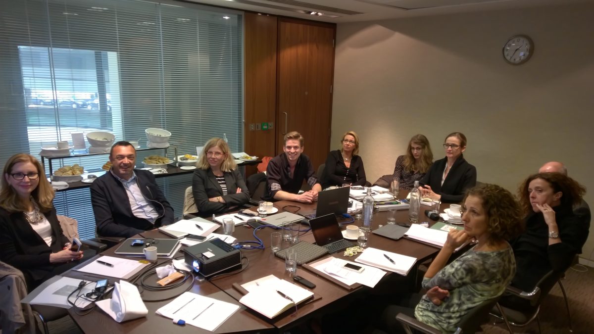 plexus-pr-summit-londen-2014