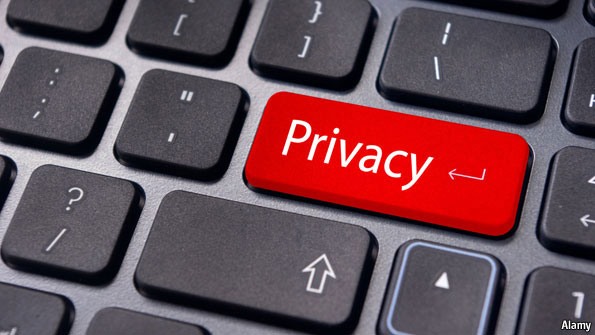 privacy