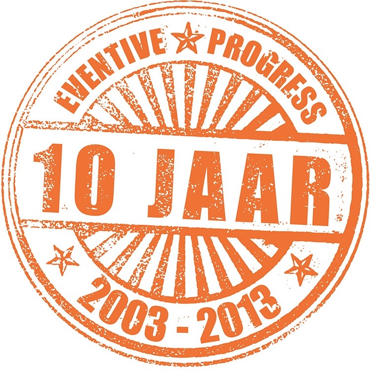 logo_10jaar_def