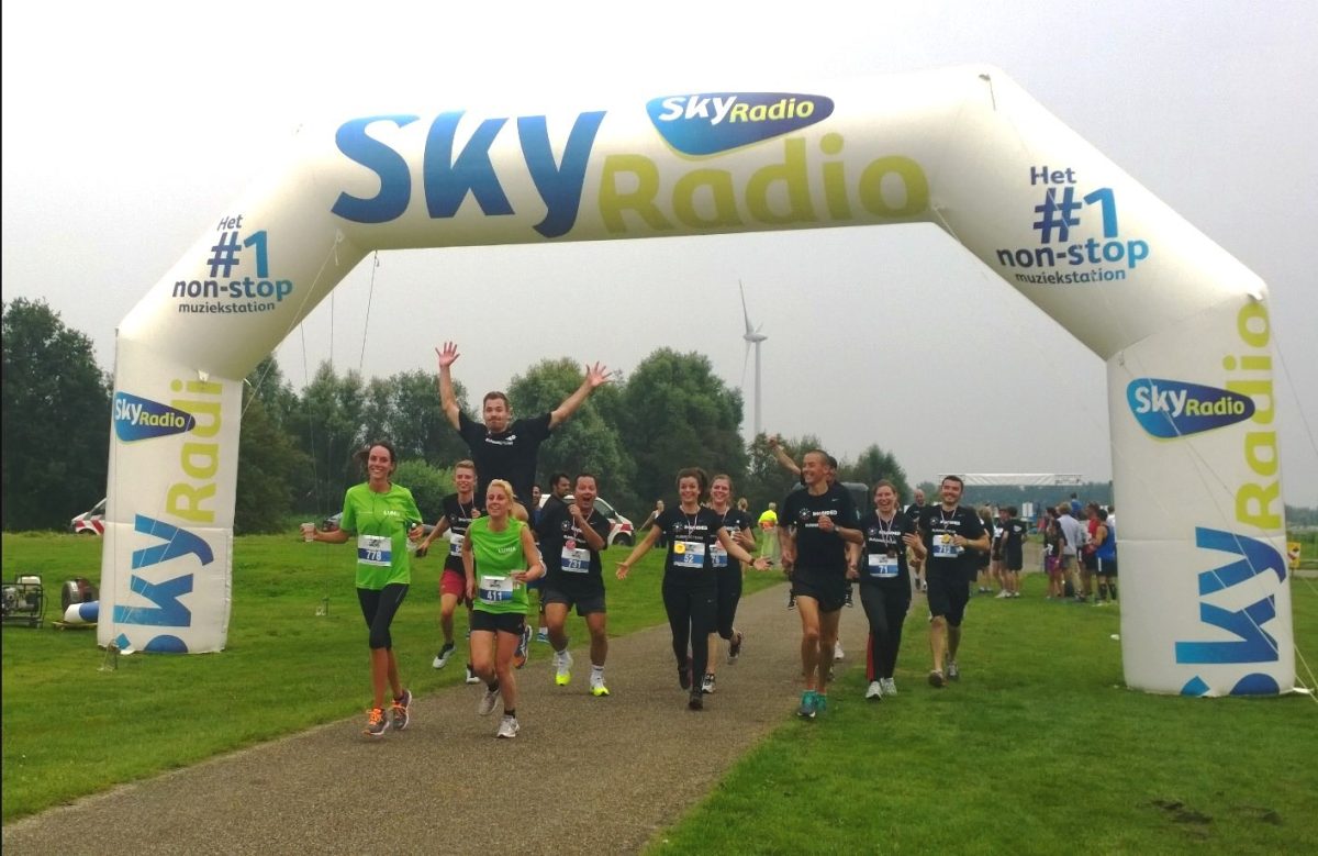 sky-radio-run-2