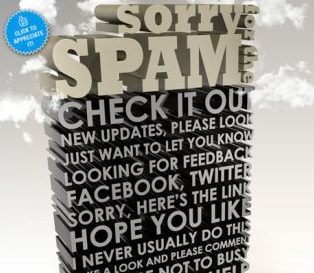 socialmedia-security-pramsterdam