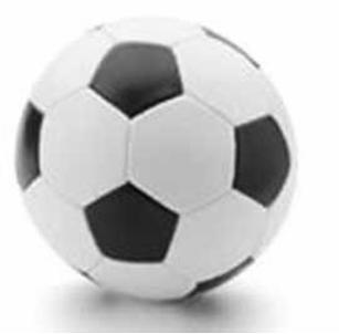voetbalmarketing
