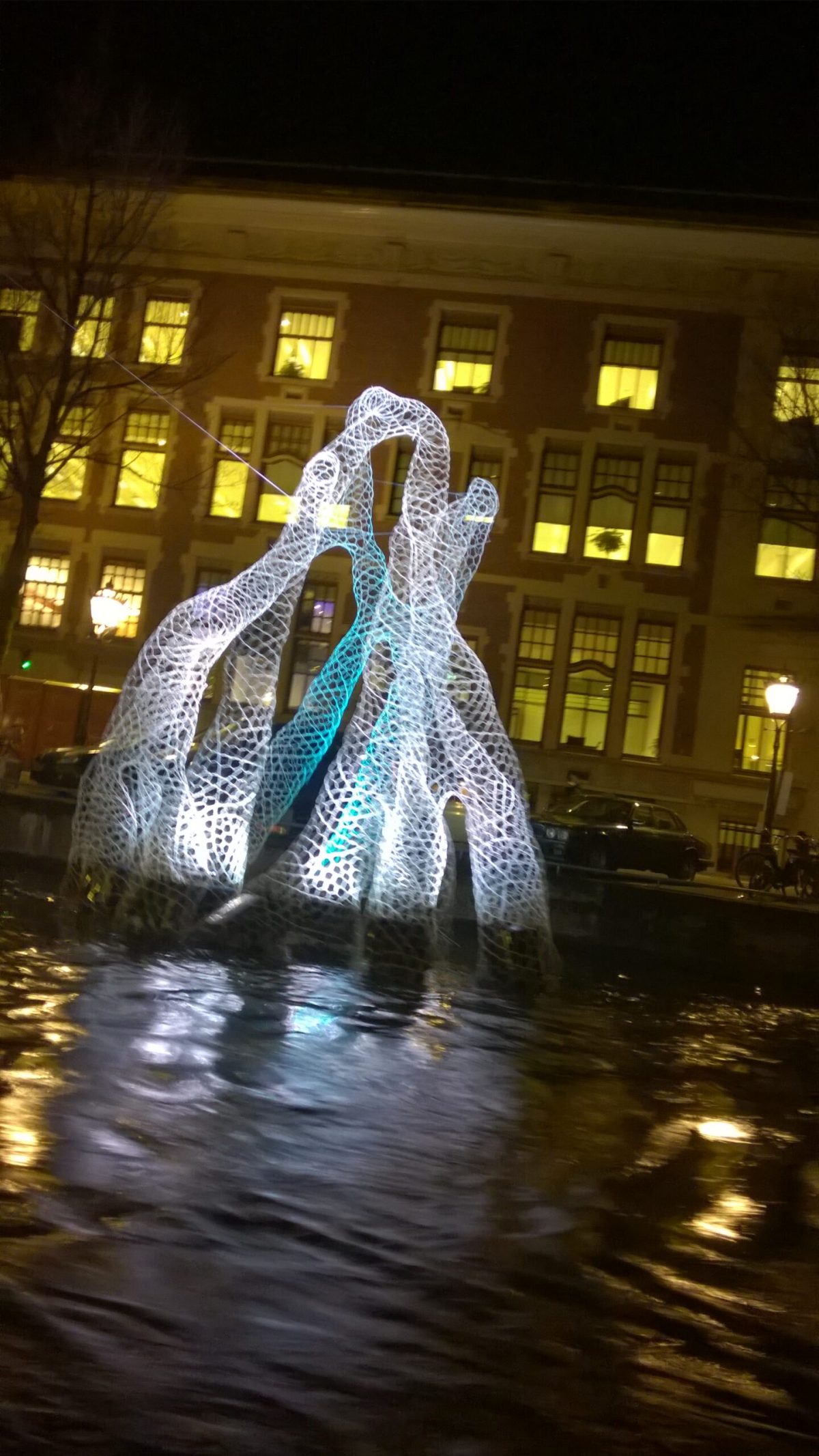 wp_20141216_18_00_47_pro