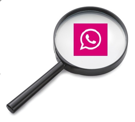 whatsapp-onder-de-loep