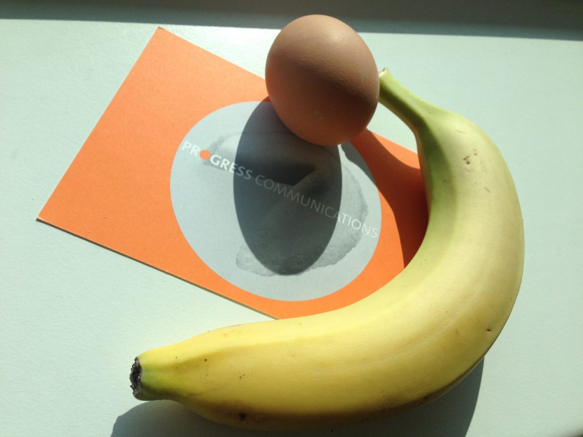 appeltje-eitje