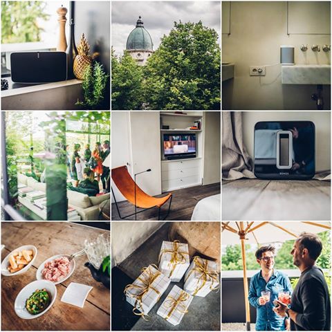 blog_lifestyle_event_progress