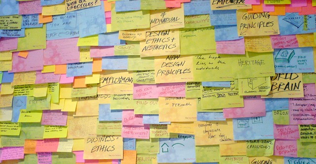 brainstorm1