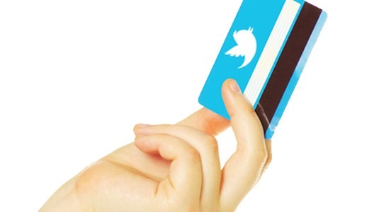 buying-twitter-followers2-528×300