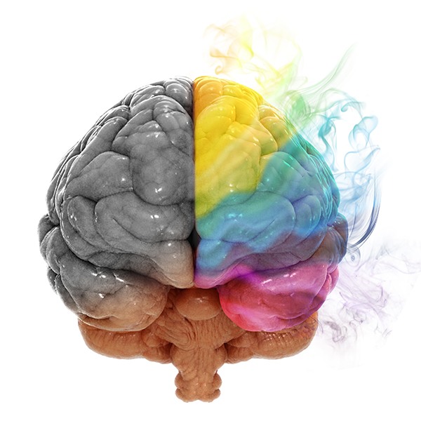 creative-brain
