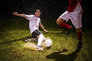 istock_000054600992_medium-512099e005476a7e110ed1635f3442ae