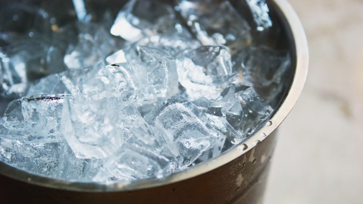 ice-bucket-challenge