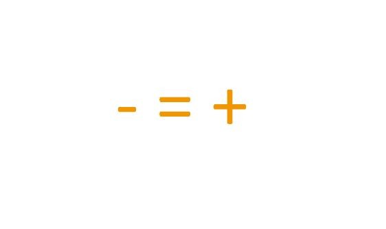 less-is-more