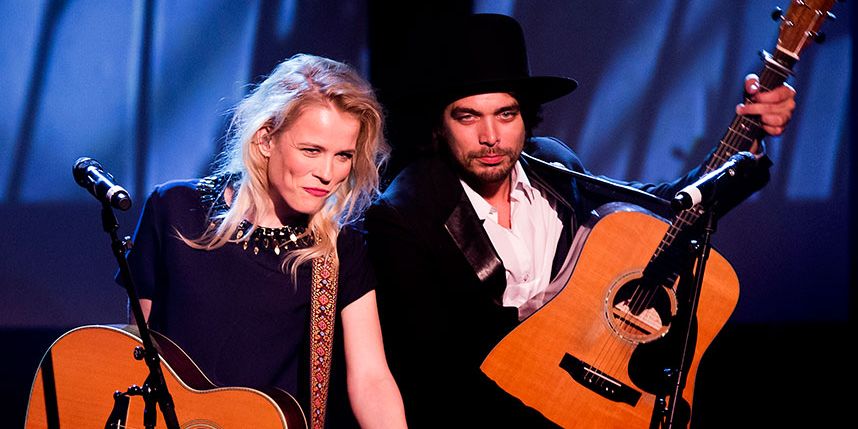 media_pr_waylon-songfestival