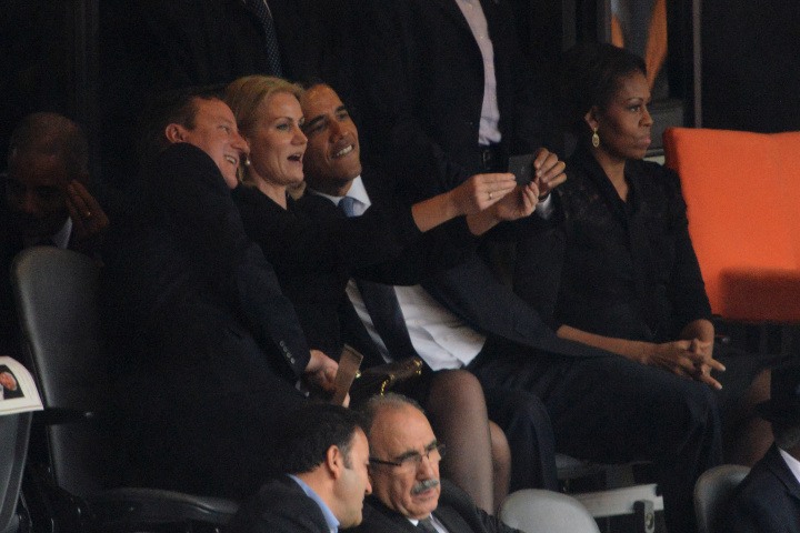 safrica-mandela-memorial