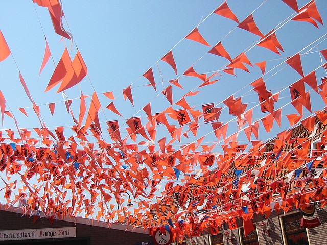 oranjekoorts3
