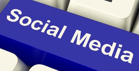social-media2