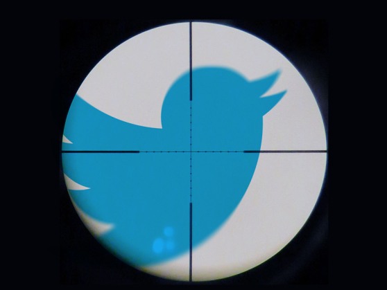 social-media_pr