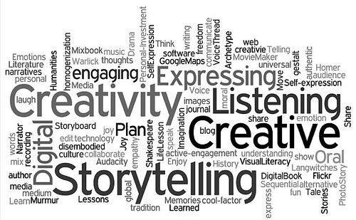 storytelling-wordle-resized-600
