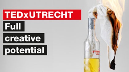 tedxutrecht