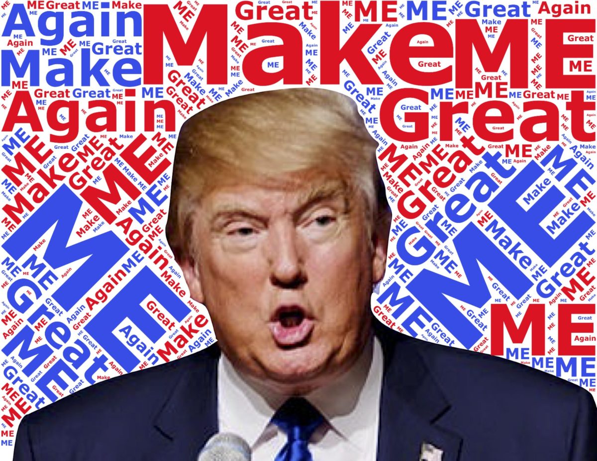 trump-1796203