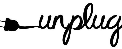 unplug