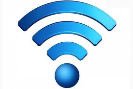 wifi