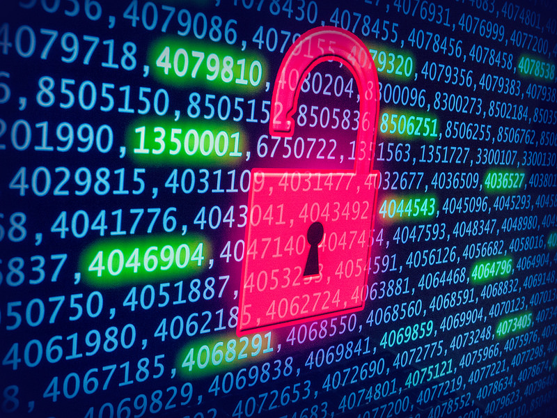 gdpr