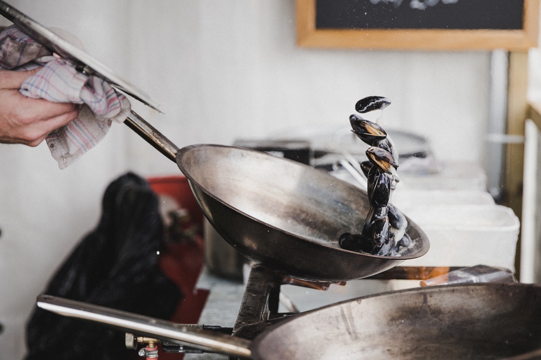 koken