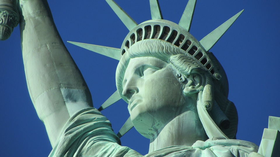 statue-of-libery