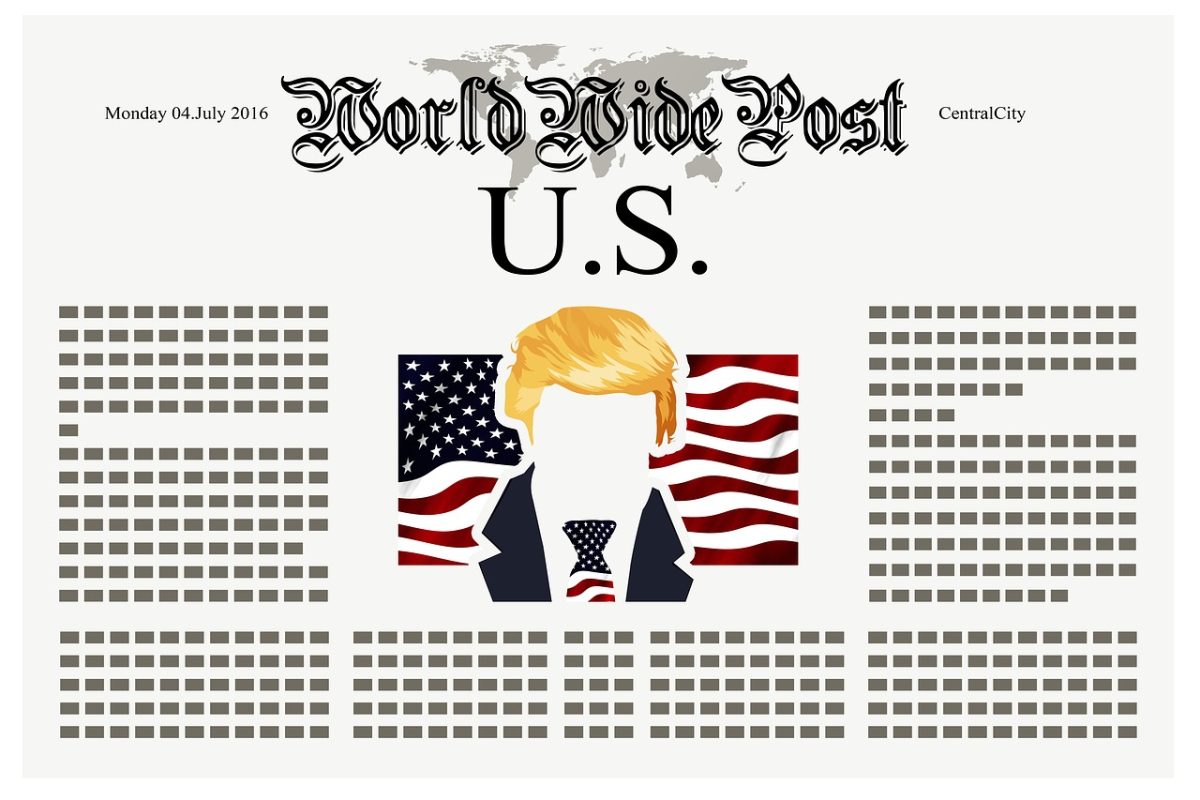 trump2