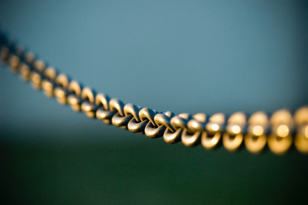 blockchain-voor-dummies