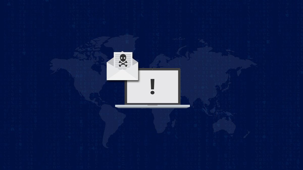 ransomware-2318381_1920