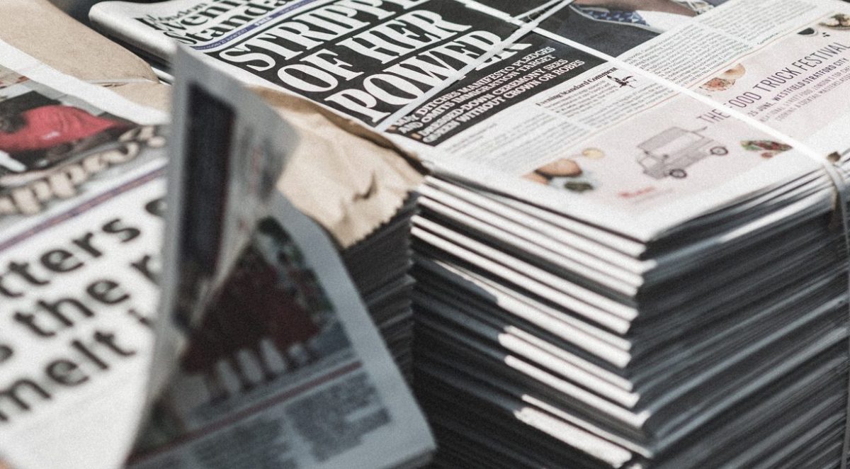 progress communications pr- en communicatiebureau amsterdam en brussel