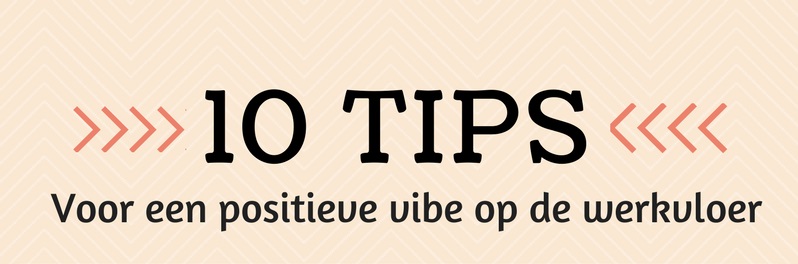 10 tips header