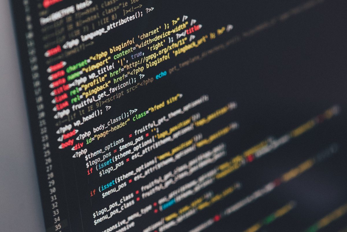 cybersecurity